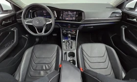 VW Jetta 1.5 TSI\Дигитално табло\Обдухване\ТОП ЦЕНА, снимка 7