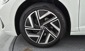 VW Jetta 1.5 TSI\Дигитално табло\Обдухване\ТОП ЦЕНА, снимка 5
