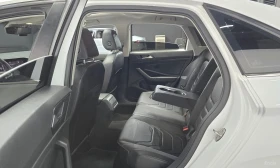 VW Jetta 1.5 TSI\Дигитално табло\Обдухване\ТОП ЦЕНА, снимка 12