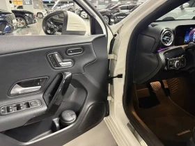 Mercedes-Benz A 220 Hatchback, снимка 11