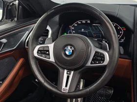 BMW 850 M850I ??xDrive Gran Coupe, снимка 13