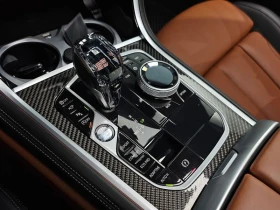 BMW 850 M850I ??xDrive Gran Coupe, снимка 9