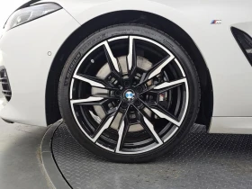 BMW 850 M850I ??xDrive Gran Coupe, снимка 5