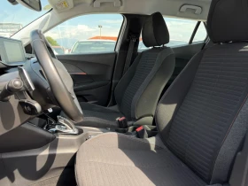 Peugeot 2008 1.5 BlueHDi Active AUTOMATIC , снимка 5