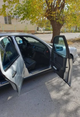 Mercedes-Benz E 250 W210, снимка 5