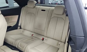 Audi A5 45TFSI* MATRIX* S* LINE* ОБДУХВАНЕ* ХЕДЪП* LANE* A, снимка 16