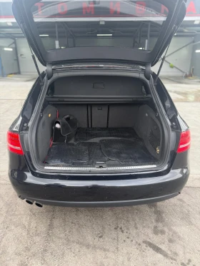 Audi A4, снимка 13