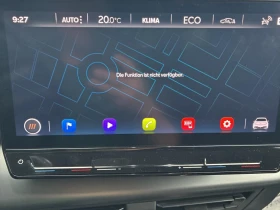 Cupra Born 62 kWh LED Navi , снимка 9