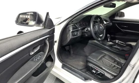 BMW 420 * 420d Luxury GranCoupe * , снимка 10