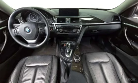 BMW 420 * 420d Luxury GranCoupe * , снимка 7