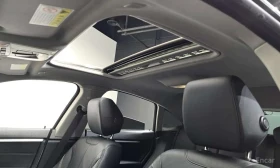 BMW 420 * 420d Luxury GranCoupe * , снимка 17