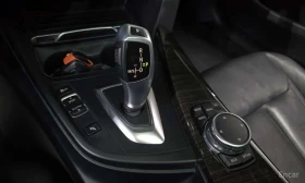 BMW 420 * 420d Luxury GranCoupe * , снимка 9