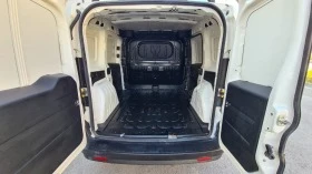 Opel Combo 1.6d, снимка 14