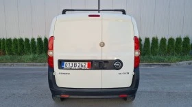 Opel Combo 1.6d, снимка 4