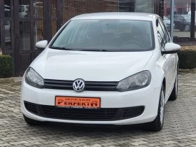 VW Golf 1.6 TDI 105к.с. - [4] 