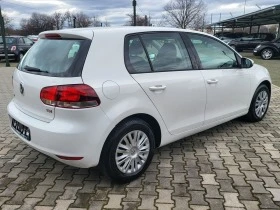 VW Golf 1.6 TDI 105к.с. - [8] 