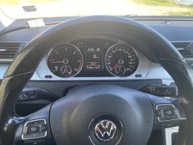 VW Passat, снимка 3 - Автомобили и джипове - 45350498