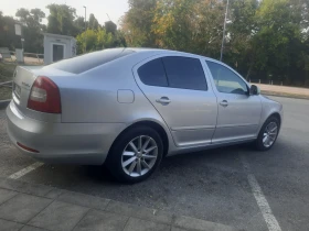 Skoda Octavia 1.4 MPI-80к.с., снимка 4