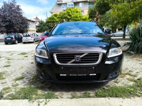 Volvo V50 V50 2.0  | Mobile.bg    1