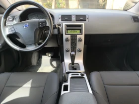 Volvo V50 V50 2.0 , снимка 11