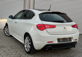     Alfa Romeo Giulietta 2, 0jtdm 170ps, , , , , , 