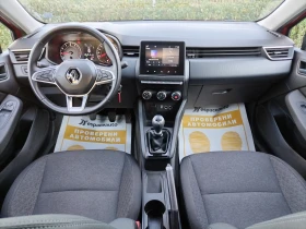 Renault Clio 1.0TCe/ 90.. | Mobile.bg    8