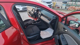 Renault Clio 1.5 dCi EUR.6d - [13] 