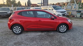 Renault Clio 1.5 dCi EUR.6d - [8] 