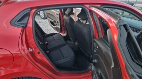 Renault Clio 1.5 dCi EUR.6d - [14] 