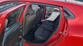 Renault Clio 1.5 dCi EUR.6d - [11] 