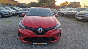 Renault Clio 1.5 dCi EUR.6d - [7] 