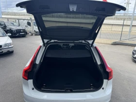 Volvo V90 D4 4x4, снимка 7