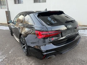 Audi Rs6 CERAMIC / FULL, снимка 5