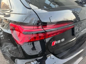 Audi Rs6 CERAMIC / FULL, снимка 16