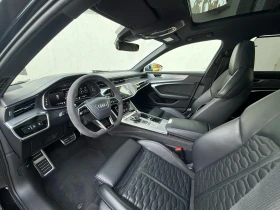 Audi Rs6 CERAMIC / FULL, снимка 9