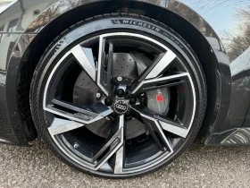 Audi Rs6 CERAMIC / FULL, снимка 17