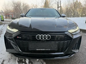 Audi Rs6 CERAMIC / FULL, снимка 2