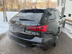 Audi Rs6 CERAMIC / FULL, снимка 7