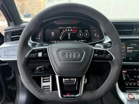 Audi Rs6 CERAMIC / FULL, снимка 13