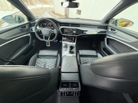 Audi Rs6 CERAMIC / FULL, снимка 11