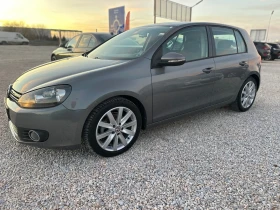 VW Golf 2.0TDi 140kc HIGT* Line, снимка 8