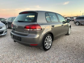 VW Golf 2.0TDi 140kc HIGT* Line, снимка 5