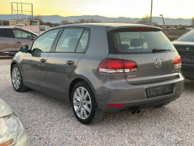 VW Golf 2.0TDi 140kc HIGT* Line, снимка 7