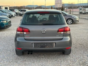 VW Golf 2.0TDi 140kc HIGT* Line, снимка 6