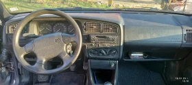 VW Passat 1.9тди, снимка 12