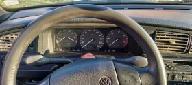 VW Passat 1.9тди, снимка 13