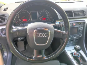 Audi A4 B7 Quattro , снимка 10