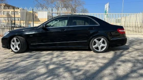 Mercedes-Benz E 350 350CDI, снимка 8