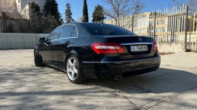 Mercedes-Benz E 350 350CDI, снимка 7