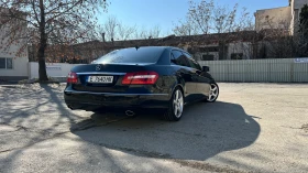 Mercedes-Benz E 350 350CDI, снимка 5